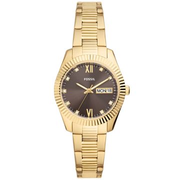 FOSSIL ES-5206