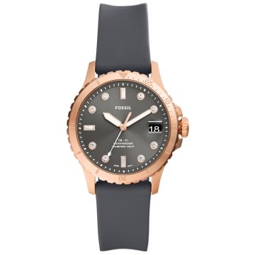 FOSSIL ES-5293