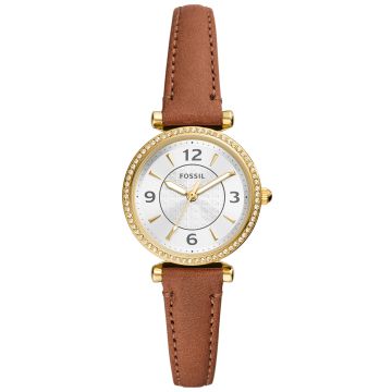 FOSSIL ES-5297