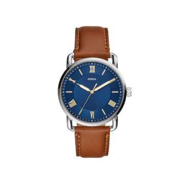 FOSSIL Copeland FS-5661