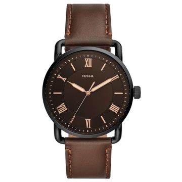 Fossil Copeland FS-5666