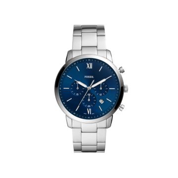 Fossil Neutra FS-5792