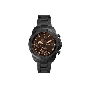 FOSSIL Bronson FS-5851