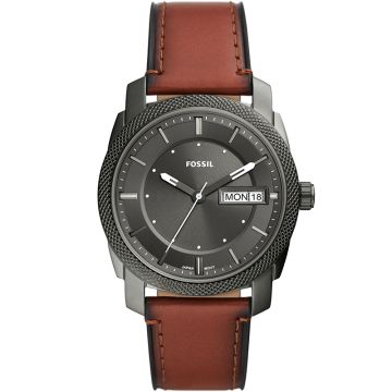 FOSSIL FS-5900