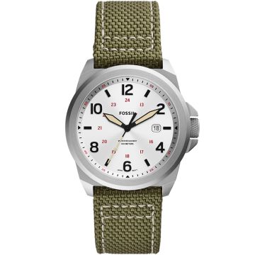 FOSSIL FS-5918