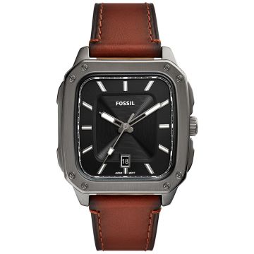 FOSSIL FS-5934