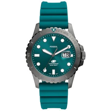 FOSSIL FS-5995