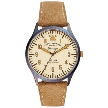 Fossil Forrester edycja limitowana LE-1102