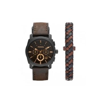 Fossil Machine FS-5251SET