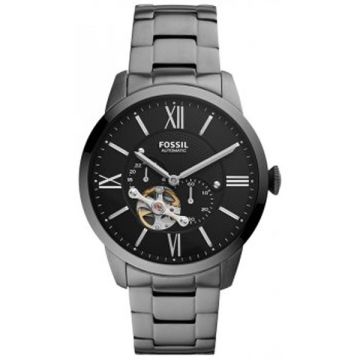 Fossil Townsman ME-3172