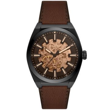 FOSSIL ME-3207