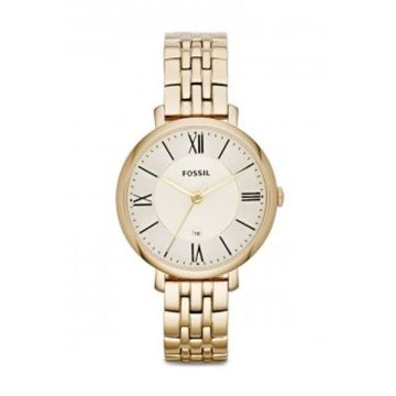 Fossil Jacqueline ES-3434