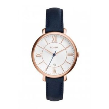 Fossil Jacqueline ES-3843