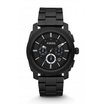 FOSSIL Machine FS-4552