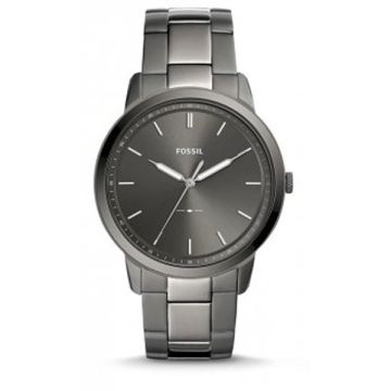 Fossil The Minimalist FS-5459