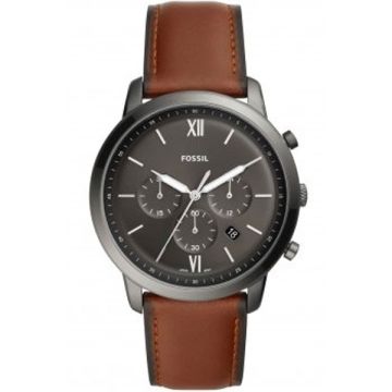 Fossil Neutra FS-5512