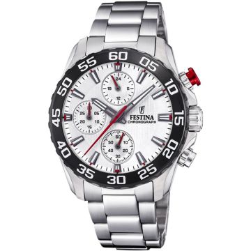 Festina Chrono Sport 20457/1