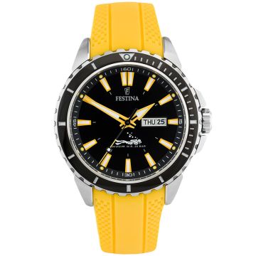 Festina The Originals Diver 20378/4