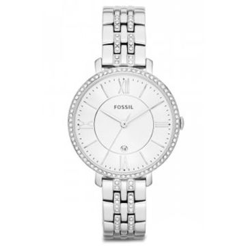 Fossil Jacqueline ES-3545