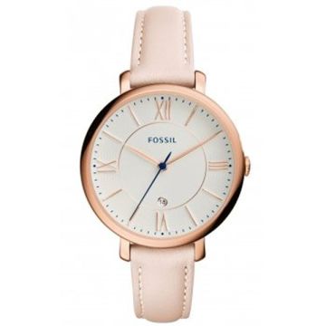 FOSSIL Jacqueline ES-3988