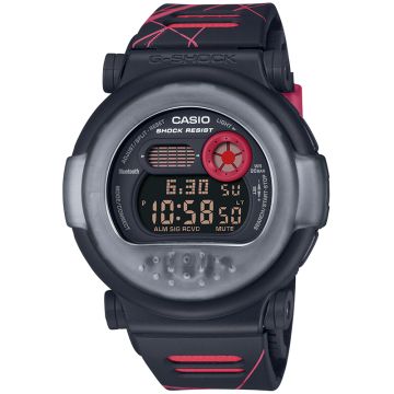 Zegarek G-Shock G-B001MVA-1ER
