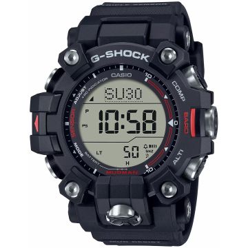 CASIO G-SHOCK Mudman GW-9500 -1ER