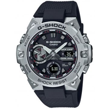 G-SHOCK G-Steel Premium GST-B400-1AER