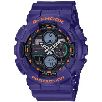 G-SHOCK Original GA-140-6AER