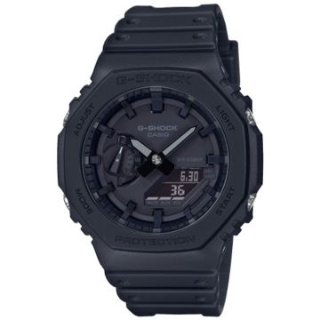 CASIO G-SHOCK Original GA-2100-1A1ER