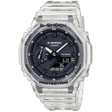 G-SHOCK Original GA-2100SKE-7AER