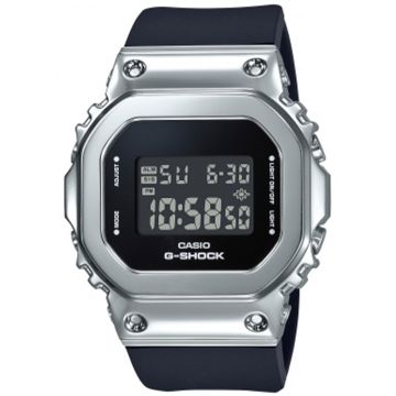 G-SHOCK Original GM-S5600-1ER