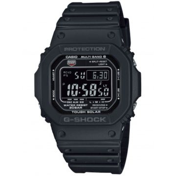 CASIO G-SHOCK Original GW-M5610U-1BER