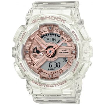 G-SHOCK Original edycja limitowana GMA-S110SR-7AER