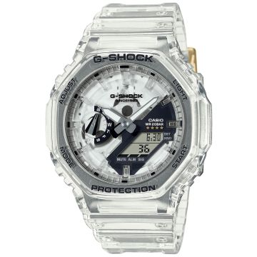 CASIO G-SHOCK GA-2140RX -7AER