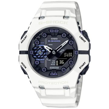 CASIO G-SHOCK GA-B001SF -7AER