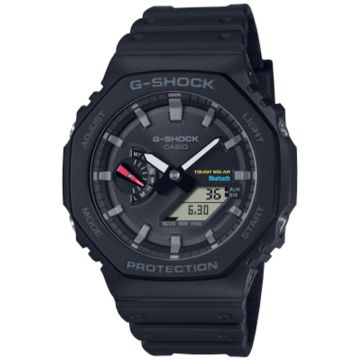 Zegarek G-Shock GA-B2100-1AER
