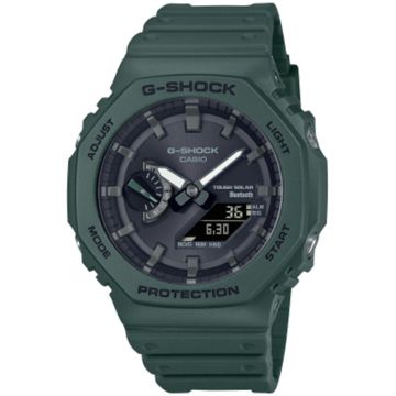 CASIO G-SHOCK GA-B2100 -3AER