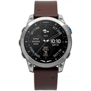 GARMIN D2™ Mach 1 010-02582-55