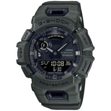 CASIO G-SHOCK GBA-900UU -3AER