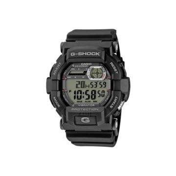 CASIO G-Shock Classic GD-350 -1ER