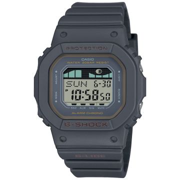 CASIO G-SHOCK GLX-S5600 -1ER