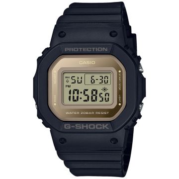 Zegarek G-SHOCK GMD-S5600-1ER