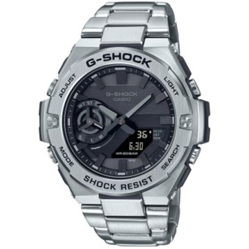 CASIO G-SHOCK G-Steel GST-B500D -1A1ER