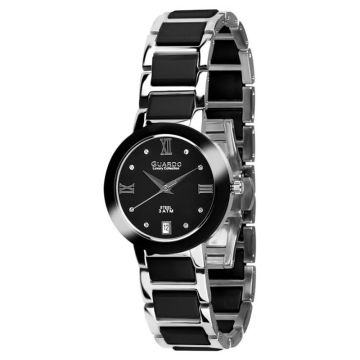 Guardo Luxury S00342-1