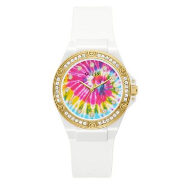 Guess Hypnotic GW0259L1