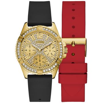 GUESS GW0349L1