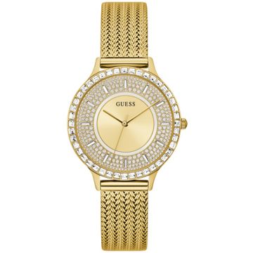 GUESS GW0402L2