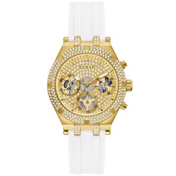 GUESS GW0407L2