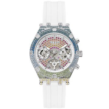 GUESS HEIRESS GW0407L4