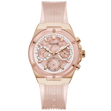 GUESS GW0409L3